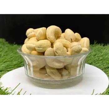 Fresh W180 Cashew Nuts